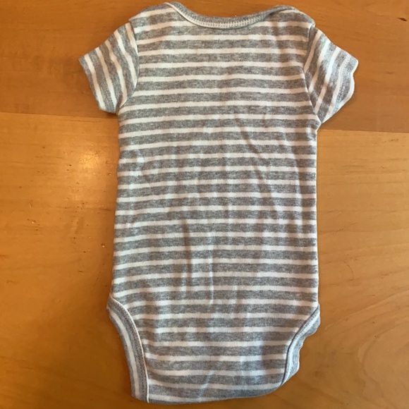 Carter’s Little Guy Matching Set Bundle - Picture 10 of 12